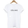 CELIN T Shirt