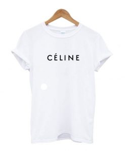 CELIN T Shirt