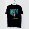 cardi b shirt