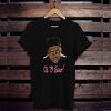 Al B Sure RNB Vintage t shirt