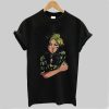 Anime Billie t shirt