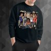 Bone Thugs N Harmony sweatshirt