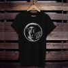 Elton John Vintage Photo t shirt