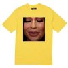 kylie jenner t shirt