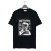 Foo Fighters Halloween t shirt