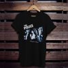 The Police Regatta De Blanc t shirt