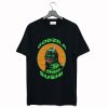 Godzilla Sushi t shirt