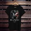 Marvel Venom Showtime t shirt