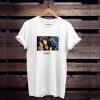 Pulp Fiction fukr t shirt