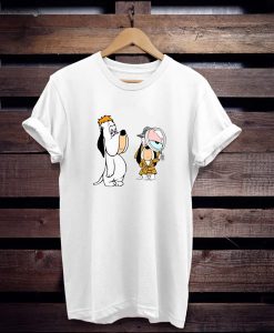 Cheap Droopy Drippy Dripple t shirt