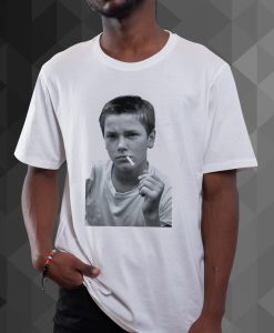 River Phoenix tshirt