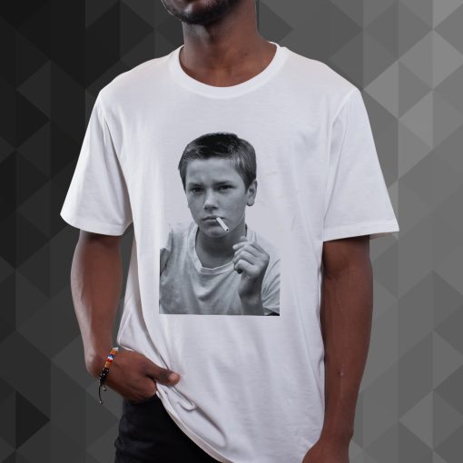 River Phoenix tshirt