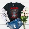 Shakira Hips Don't Lie t shirt