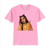 Stuff Ariana Grande Arianator Forever Merch t shirt