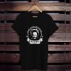 Ancient aliens Giorgio Tsoukalos t shirt