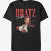 Bratz Sasha t shirt