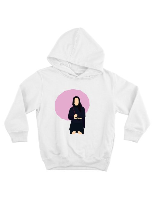 BLACPINK JISOO SHUTDOWN Hoodie TPKJ3