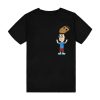 Bozo Boyz 4 T-Shirt TPKJ3