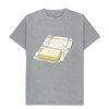 Butter T-Shirt TPKJ3