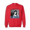 Jean Jacques Goldman Sweatshirt TPKJ3