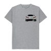 Stance R34 TShirt TPKJ3