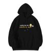 lachimolala Hoodie TPKJ3