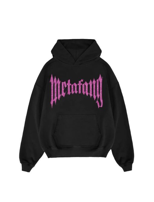 METAFANG Hoodie