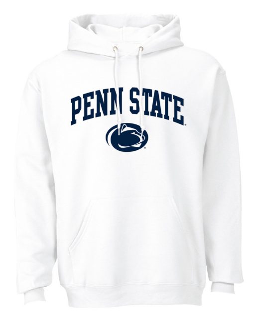 Penn State Sweatshirt