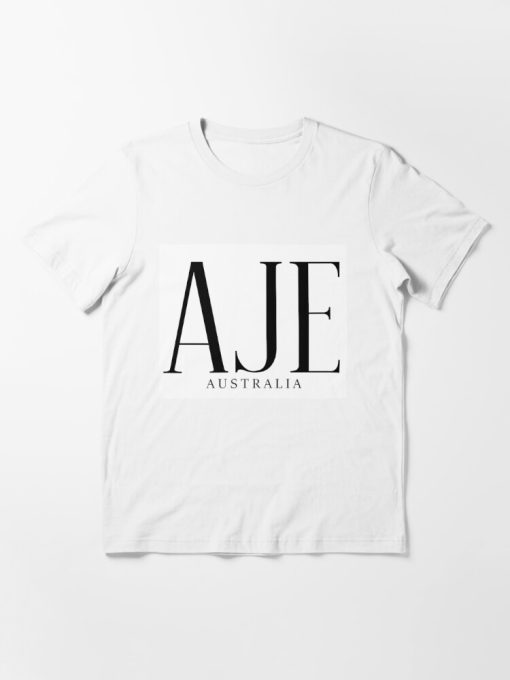 Aje T Shirt