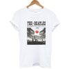 At The Budokan T-Shirt