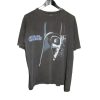 Darth Vader 1995 Episode IV A New Hope Shirt AA