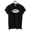 Pavement Save' Men's Premium T-Shirt AA