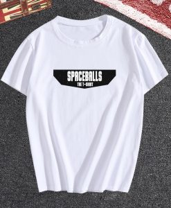 Spaceballs The T-Shirt