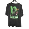 Star Wars Episode I The Phantom Menace 1999 T-Shirt AA