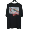 Superbad 2008 I Am McLovin Movie Shirt AA