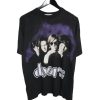 The Doors 90's European Shirt AA