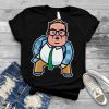 Matt Foley Farley Foley shirt AA