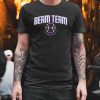 Sacramento Basketball Beam Team Shirt AA