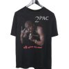 Tupac Shakur All Eyes On Me Shirt AA