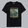 Burzum Umskiptar T Shirt AA