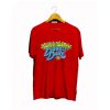 Super Sloppy Double Dare T Shirt