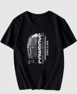 COWBOYS Dallas T Shirt